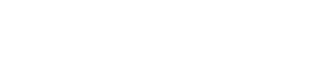 Victoria Housing Authority Footer Logo